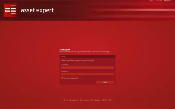 www.asset-expert.de