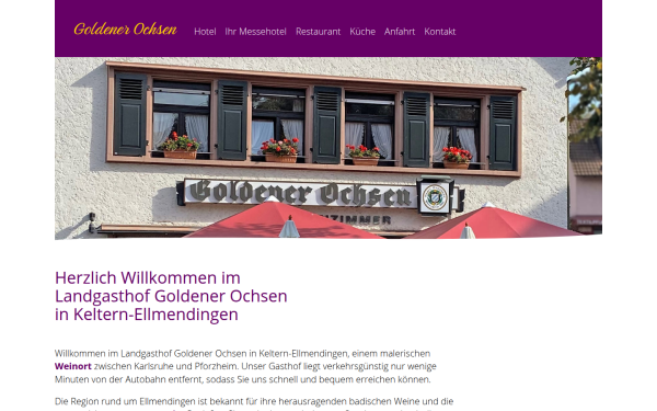 www.goldenerochsen-keltern.de