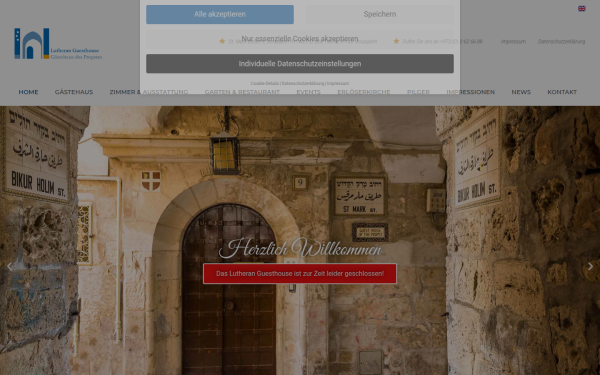 www.guesthouse-jerusalem.com