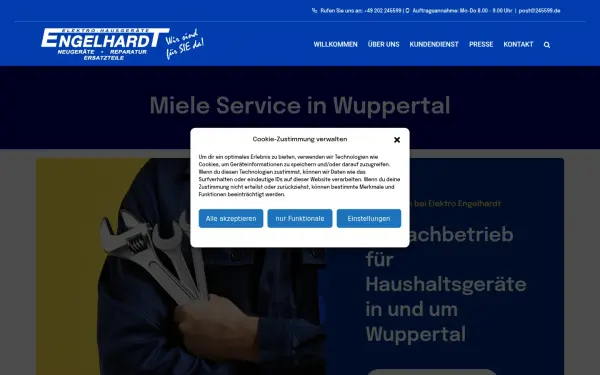 245599.de