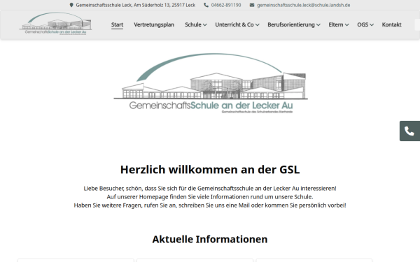 gsl-karrharde.lernnetz.de