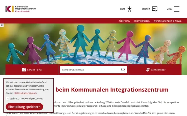 integration.kreis-coesfeld.de