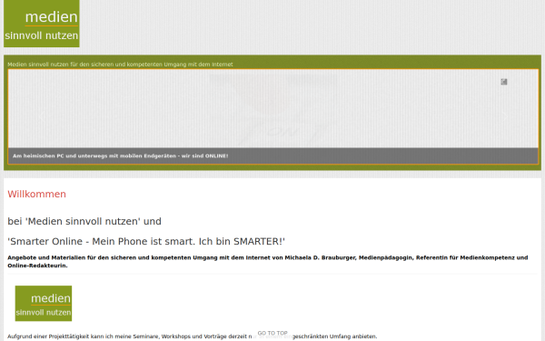 mdb-info.de