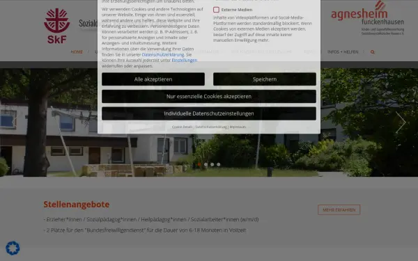 www.agnesheim-hagen.de