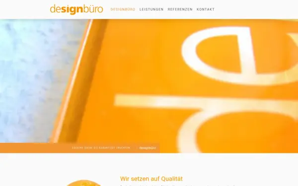 www.designbuero-lauterbach.de