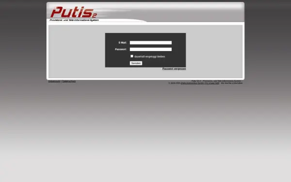 www.putis.de