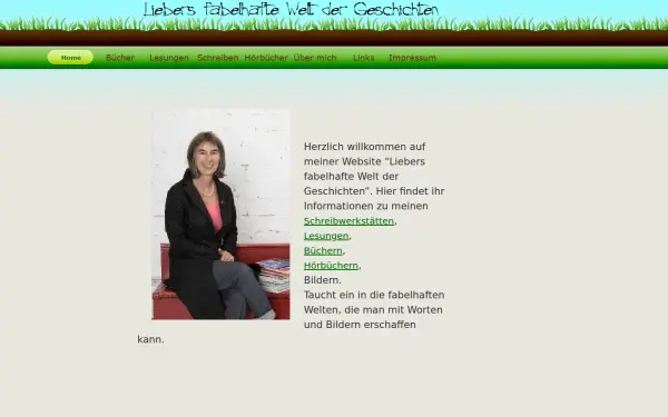 andrea-liebers.de