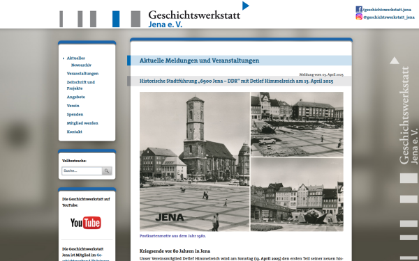 geschichtswerkstatt-jena.de
