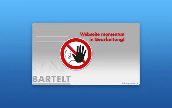 glutofix.de