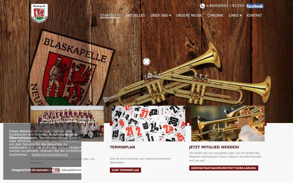 www.bk-neukirchen-inn.de