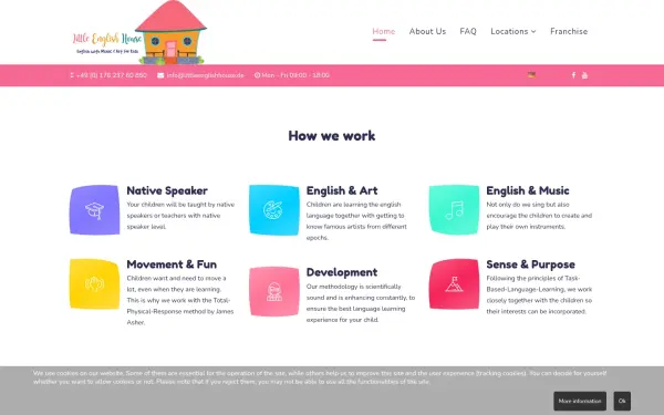 www.littleenglishhouse.de