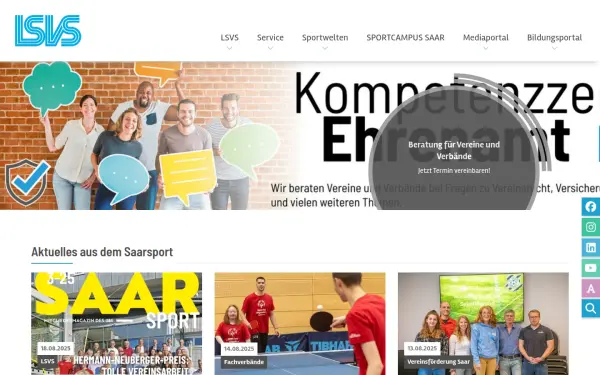 www.lsvs.de
