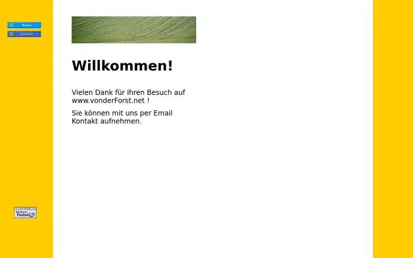 airplanespotter.de