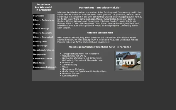alfredjung.de