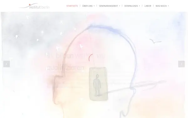 institut-berlin.de