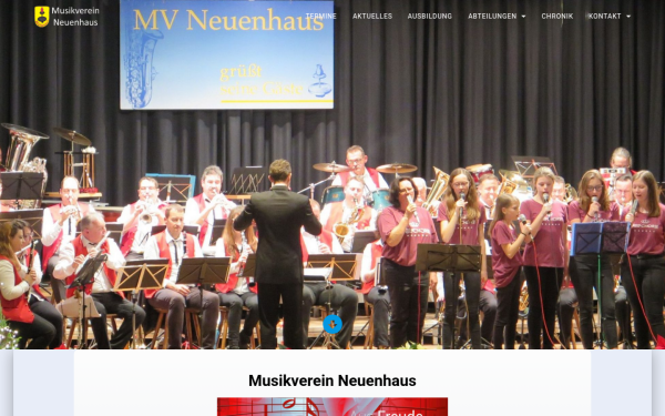 www.mv-neuenhaus.de