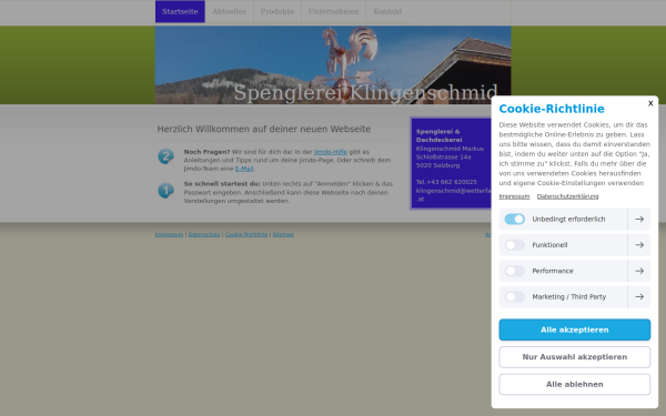 www.wetterfahne.at