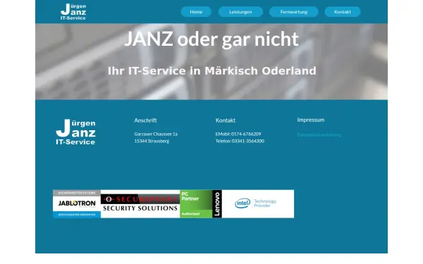 jj-it.eu