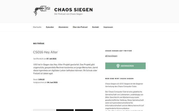 podcast.chaos-siegen.de