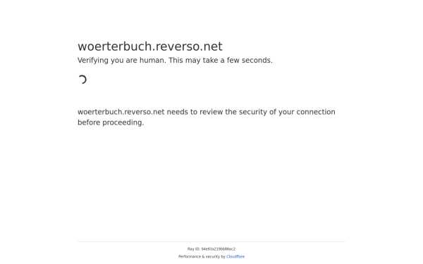 woerterbuch.reverso.net