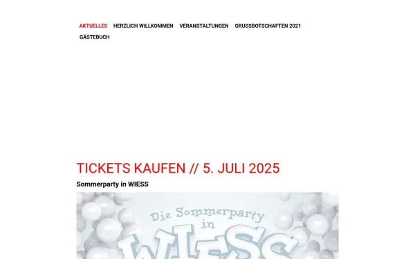 www.11jungfrauen.de