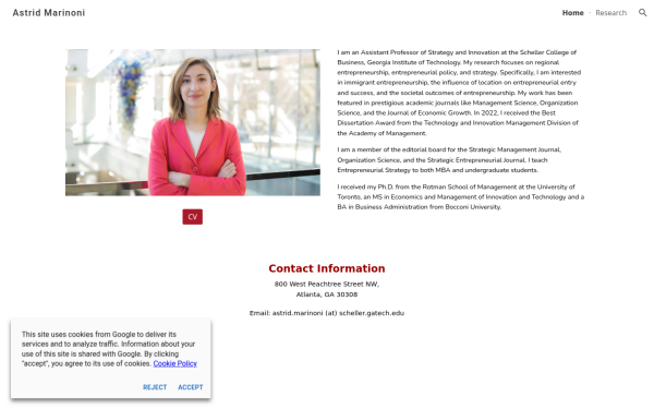 www.astridmarinoni.com