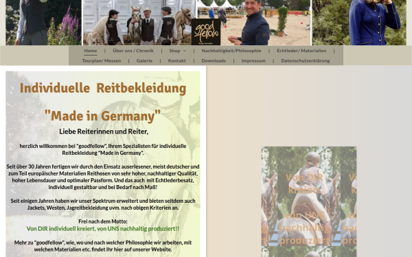 www.goodfellow.de