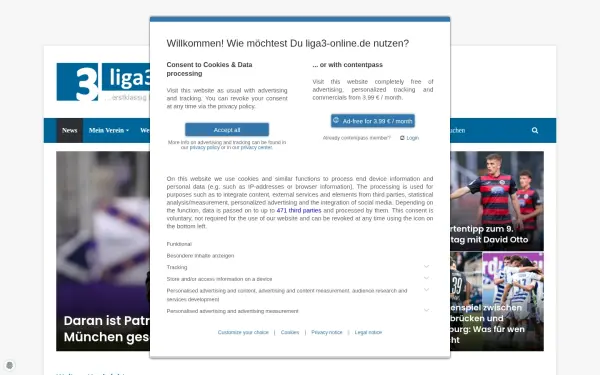 www.liga3-online.de