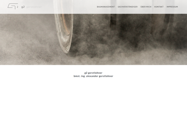 g2gerstlohner.at
