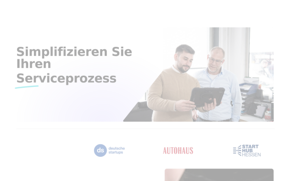 informt.de