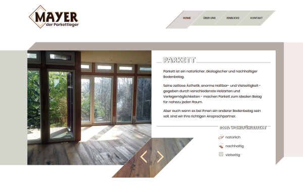 mayer-der-parkettleger.de
