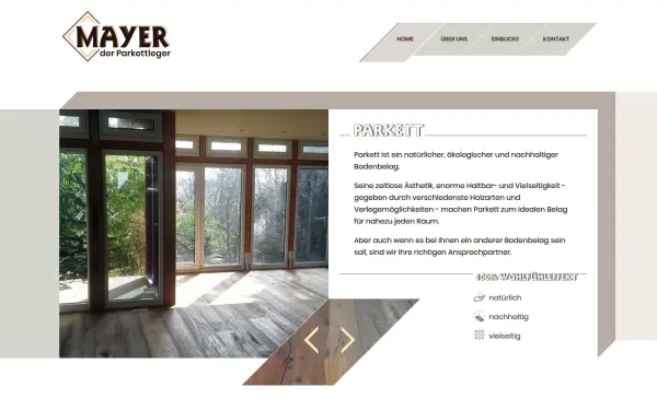 mayer-der-parkettleger.de