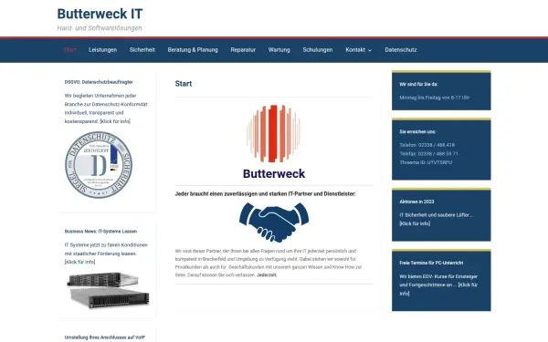 www.butterweck-it.de