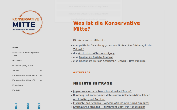 www.die-konservative-mitte.de