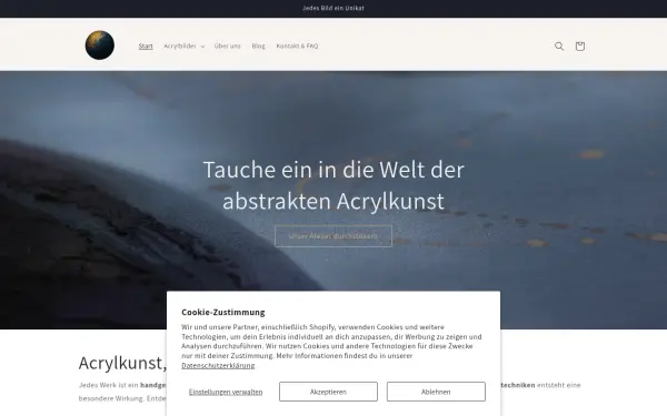 acrylwelten.de