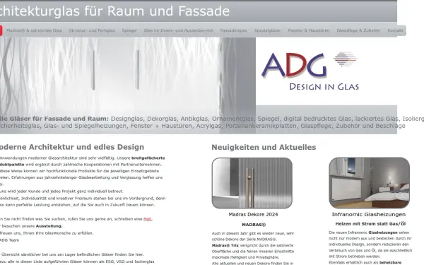 amadeoglas.de