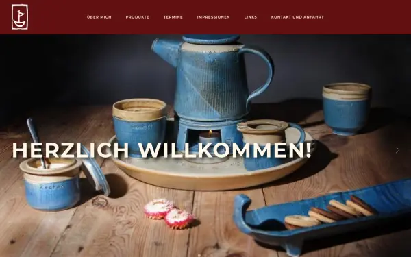 die-keramik-werkstatt.de
