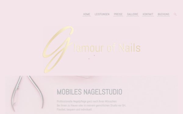 glamour-of-nails.de