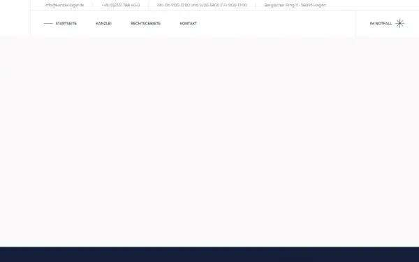 www.kanzlei-bgw.de