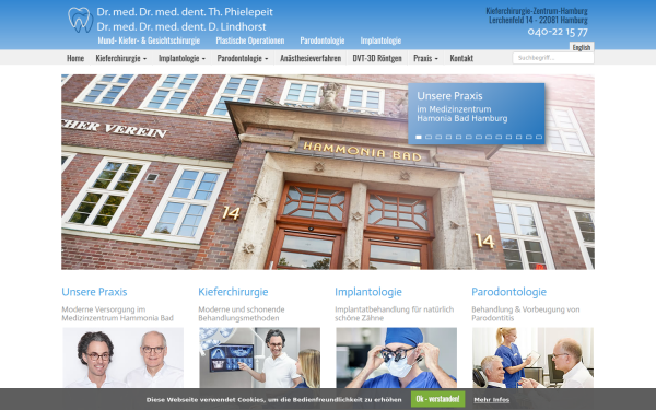www.kieferchirurgie-zentrum-hamburg.de