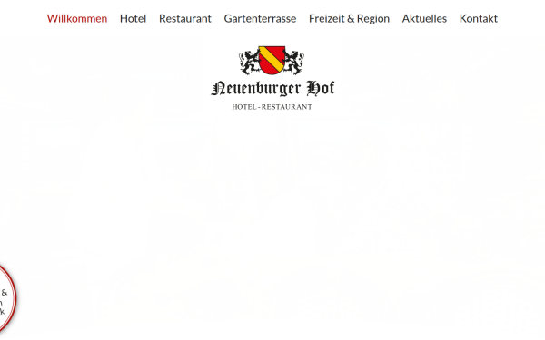 www.neuenburger-hof.de
