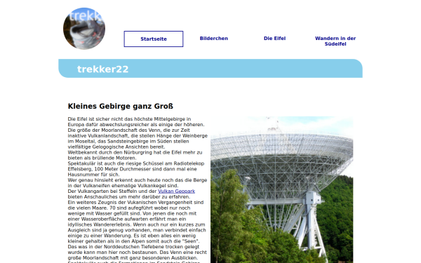 trekker22.de