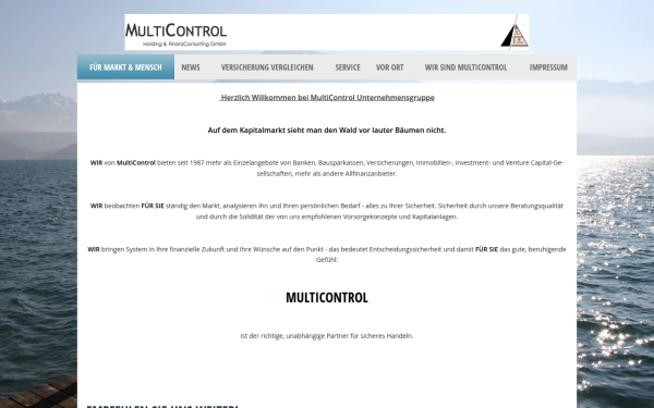 www.multicontrol-holding.de