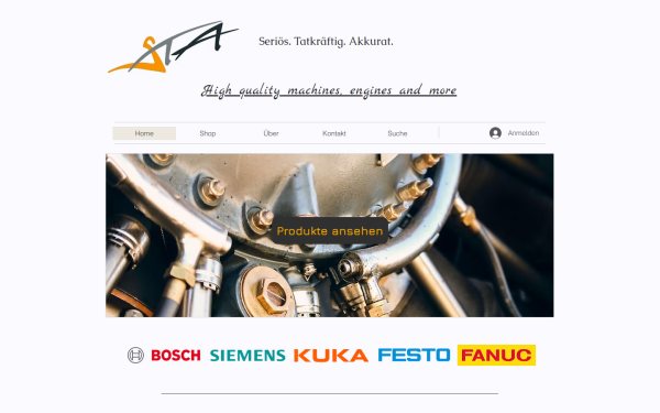 www.staservice.de