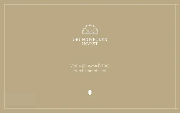 grund-und-boden.de