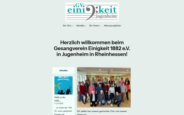 gv-jugenheim.de