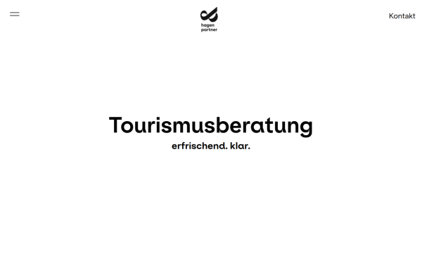 hagenpartner.at