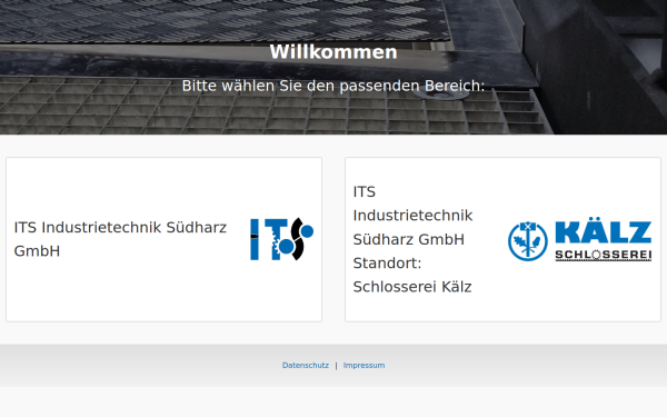 kaelz.de