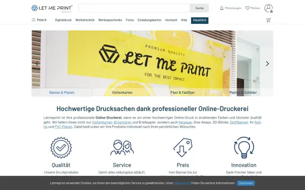 letmeprint.de