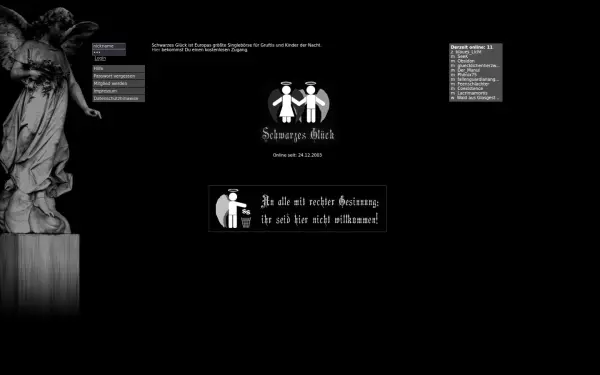 schwarzes-glueck.de